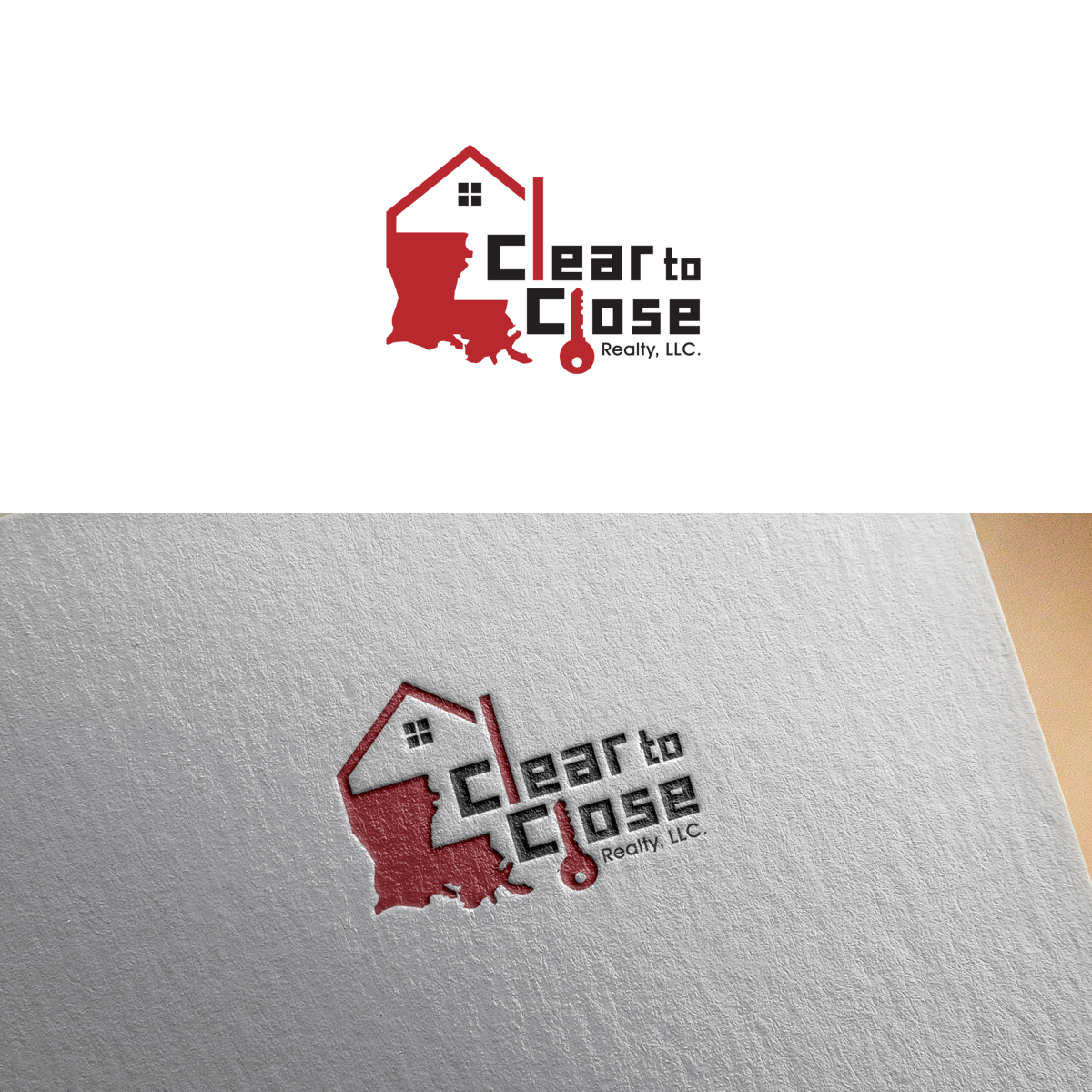 Design de Logo par bijuak pour ce projet | Design #34773541