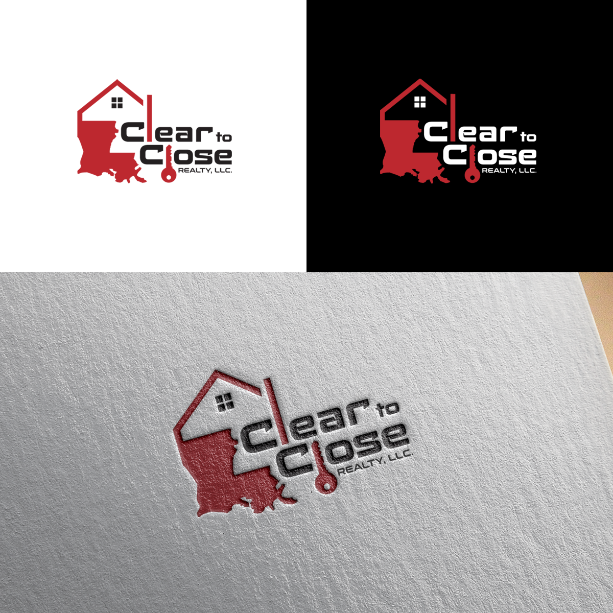 Design de Logo par bijuak pour ce projet | Design #34773660
