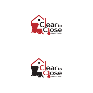 Design de Logo par bijuak pour ce projet | Design : #34773757