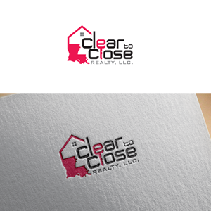 Logo Design by bijuak for this project | Design: #34776208