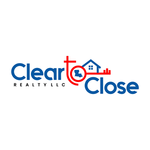 Logo Design by guru arts for this project | Design: #34773236