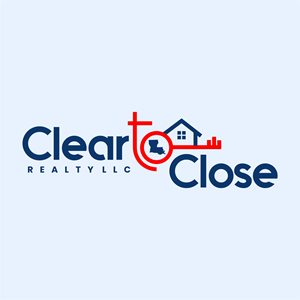 Logo Design by guru arts for this project | Design: #34773260
