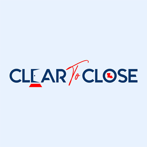 Logo Design by guru arts for this project | Design: #34773376