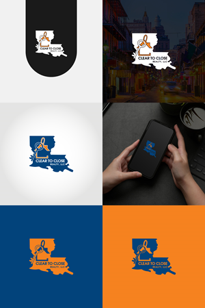 Logo Design by Deziners Zone for this project | Design: #34774719