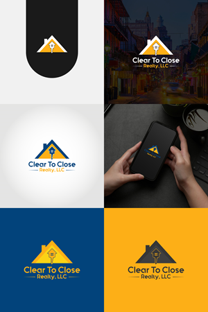 Logo Design by Deziners Zone for this project | Design: #34774720