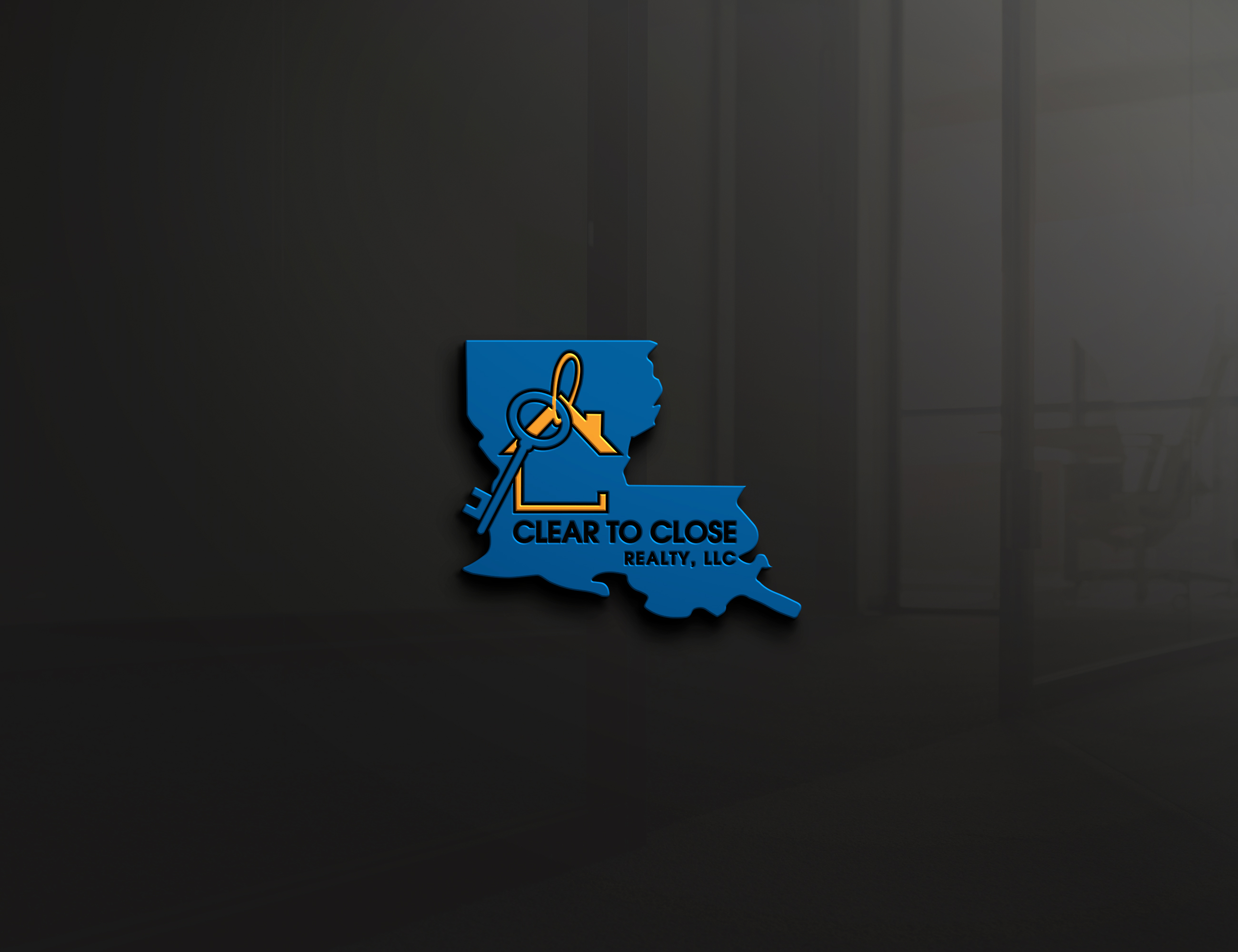 Logo Design by Deziners Zone for this project | Design #34774721