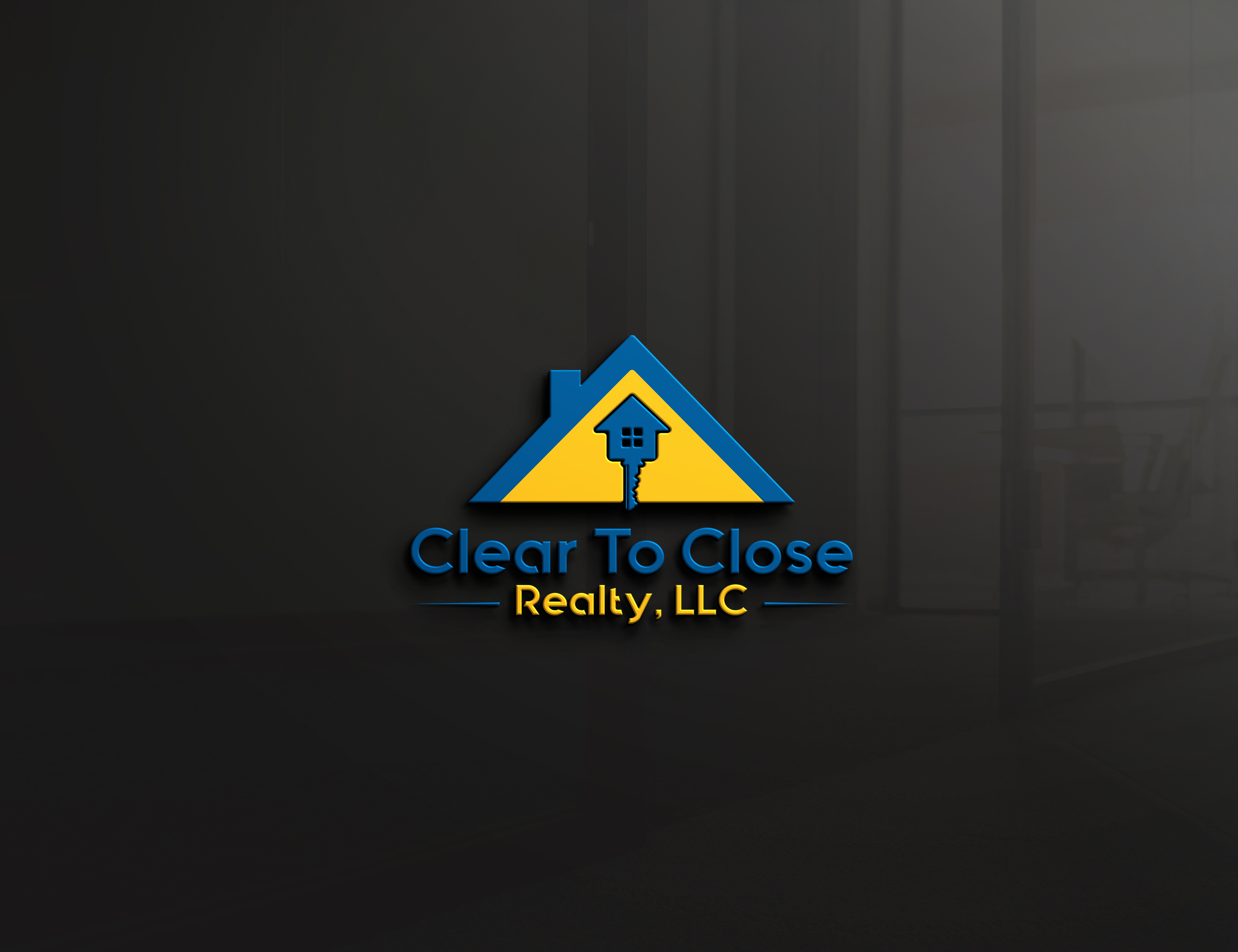 Logo Design by Deziners Zone for this project | Design #34774722