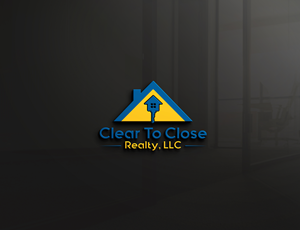 Logo Design by Deziners Zone for this project | Design: #34774722
