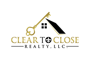 Logo Design by Dream Logo Design for this project | Design: #34776929