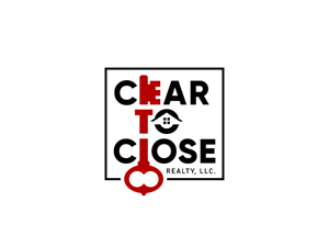 Logo Design by Dream Logo Design for this project | Design: #34776930