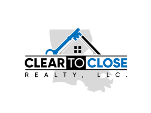 Logo Design by Dream Logo Design for this project | Design: #34776932