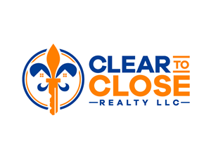 Logo Design by Dream Logo Design for this project | Design: #34776933
