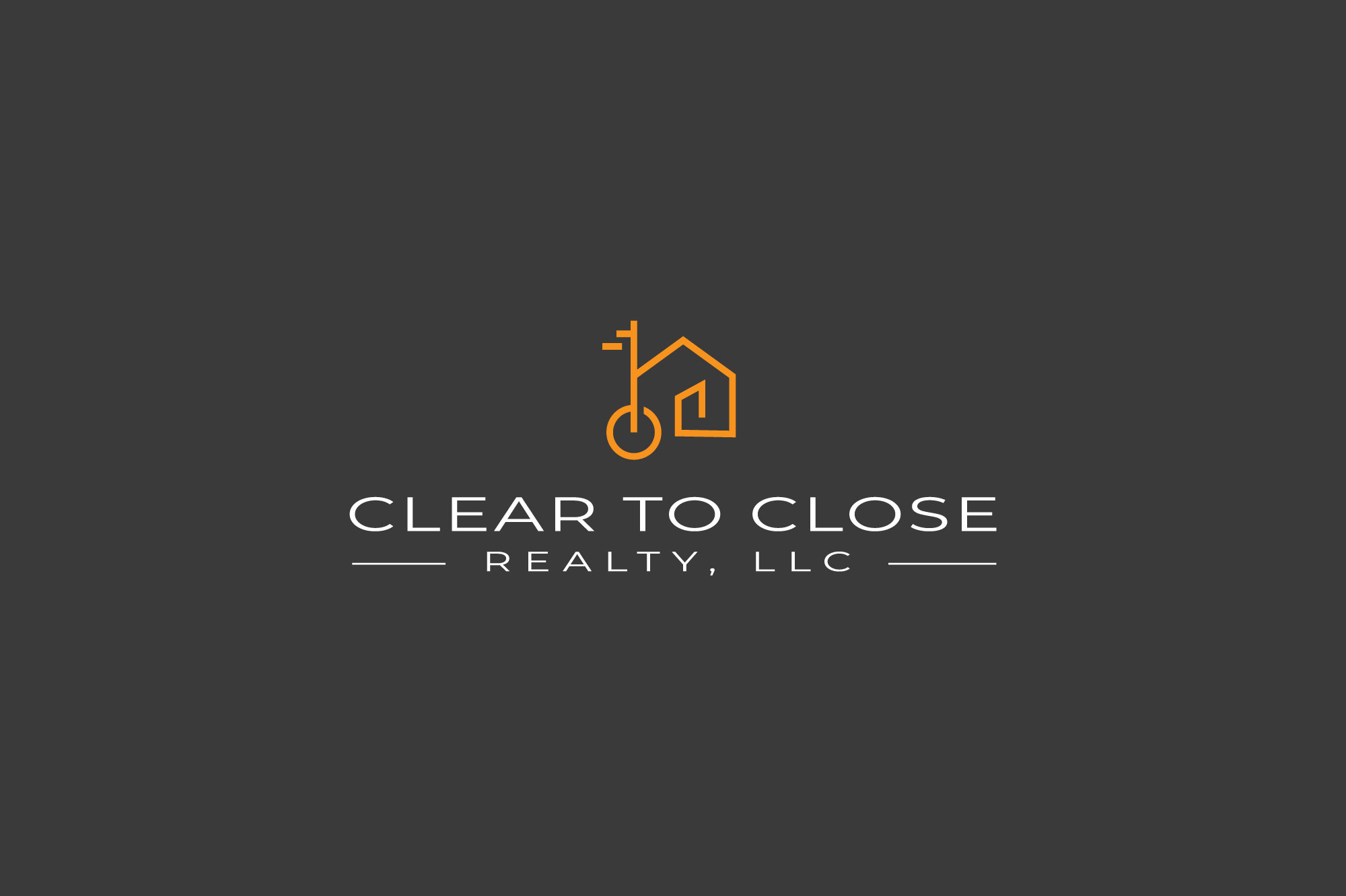 Diseño de Logo por zeykan para este proyecto | Diseño #34774471