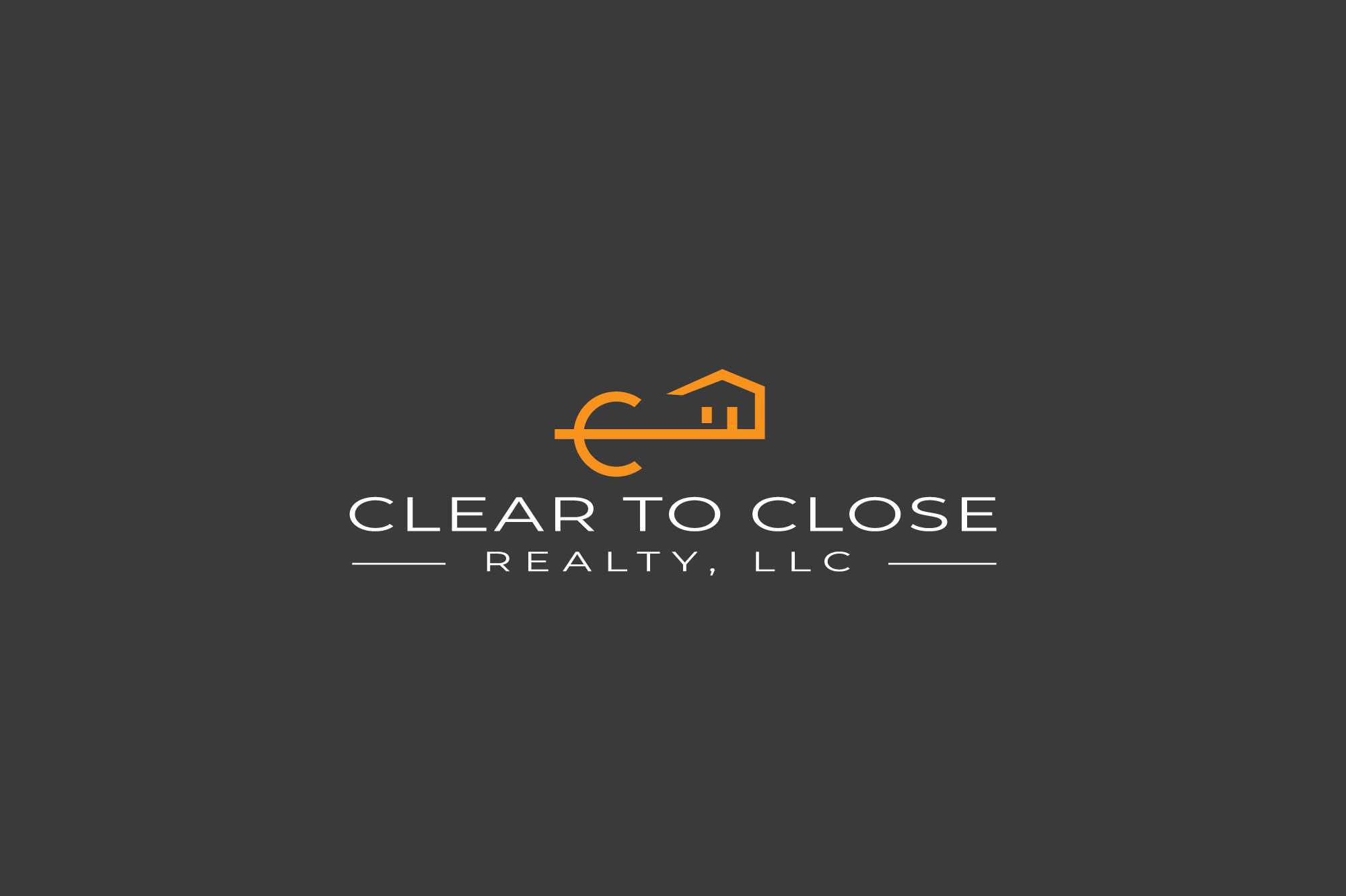 Logo Design by zeykan for this project | Design #34774511