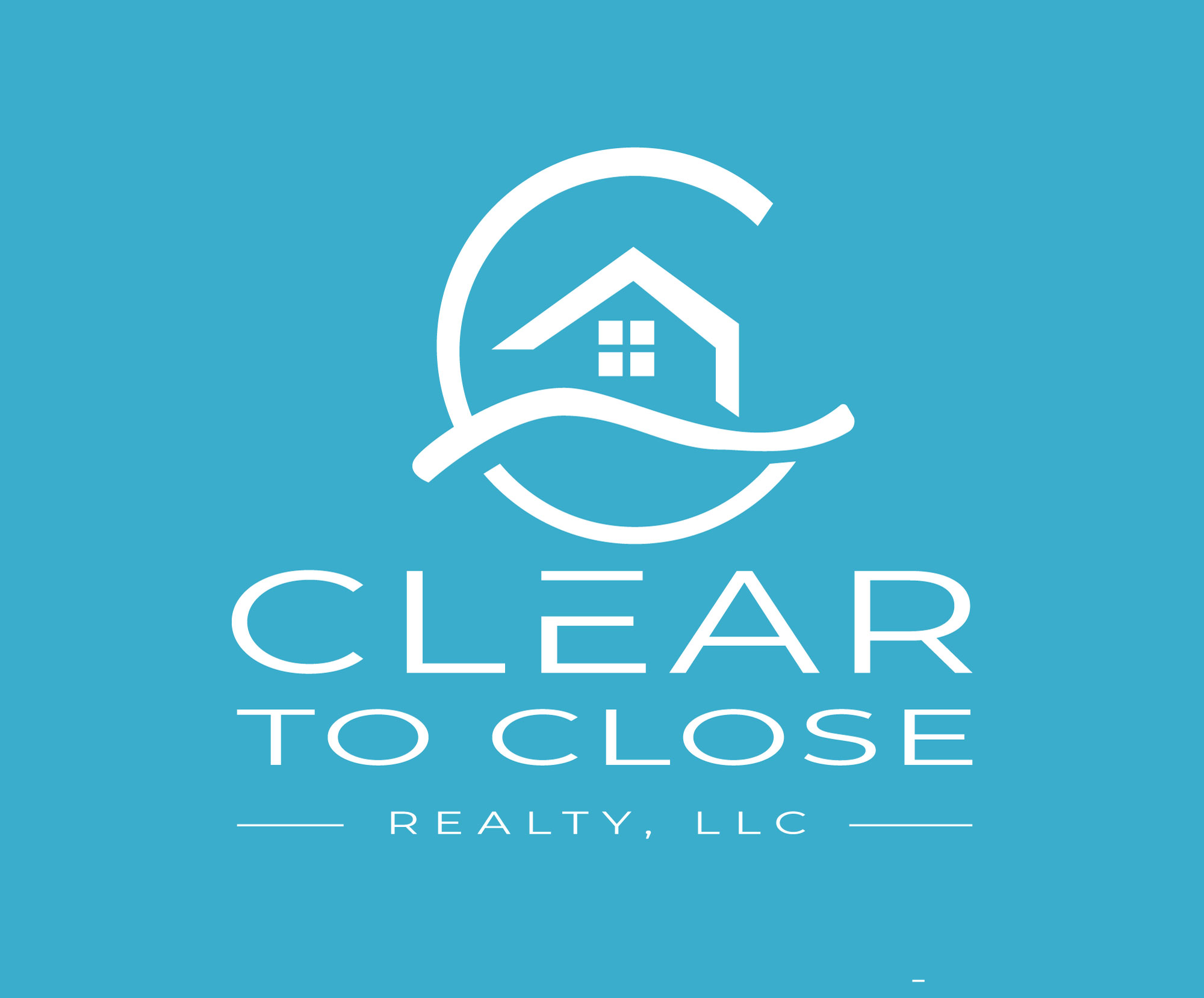 Logo Design by zeykan for this project | Design #34775495