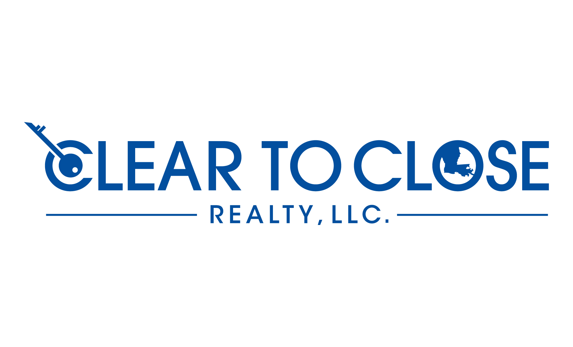 Logo Design by Atec for this project | Design #34774383