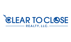 Logo Design by Atec for this project | Design: #34774383
