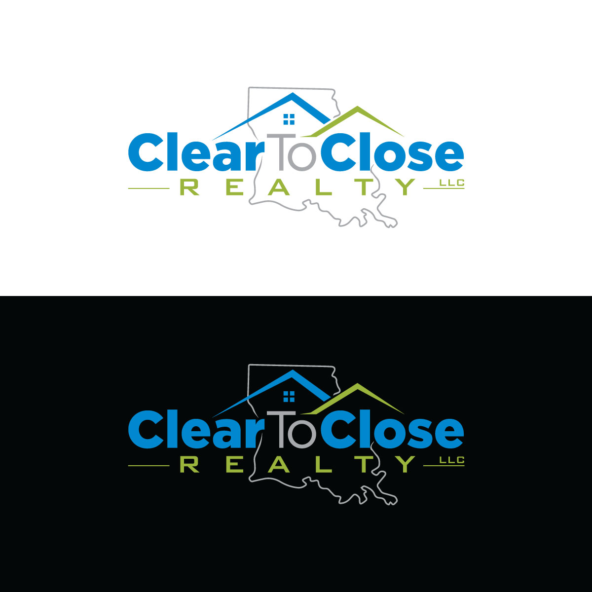 Logo Design by prodesigns99 for this project | Design #34773825