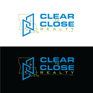 Logo Design by prodesigns99 for this project | Design: #34773826