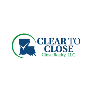 Logo Design by Boink for this project | Design: #34779115