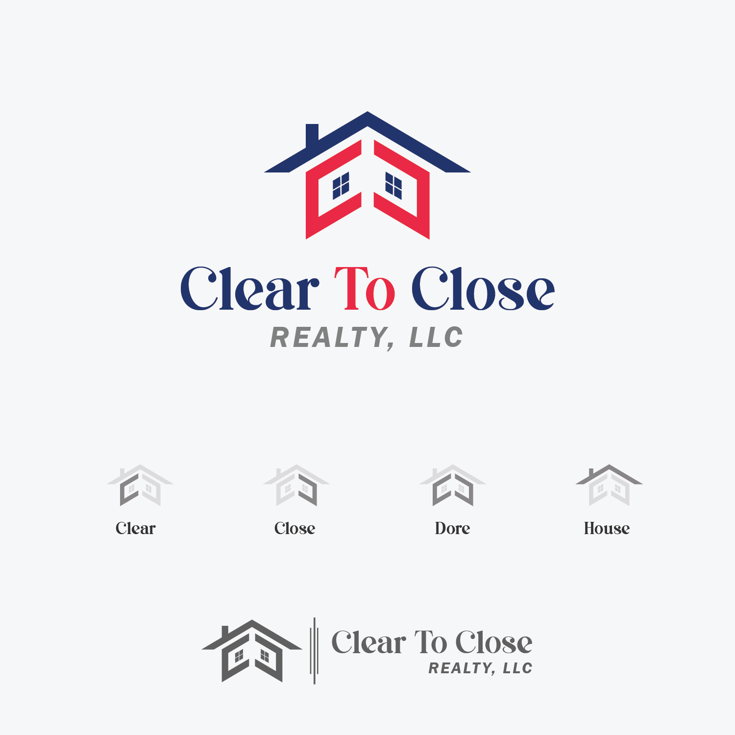 Logo Design by girish for this project | Design #34775612