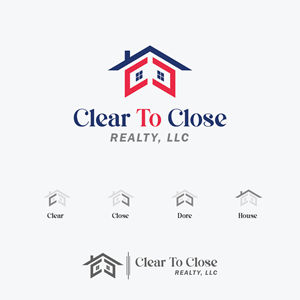Logo Design by girish