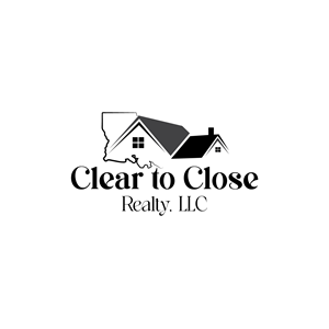 Logo Design by girish for this project | Design: #34775618