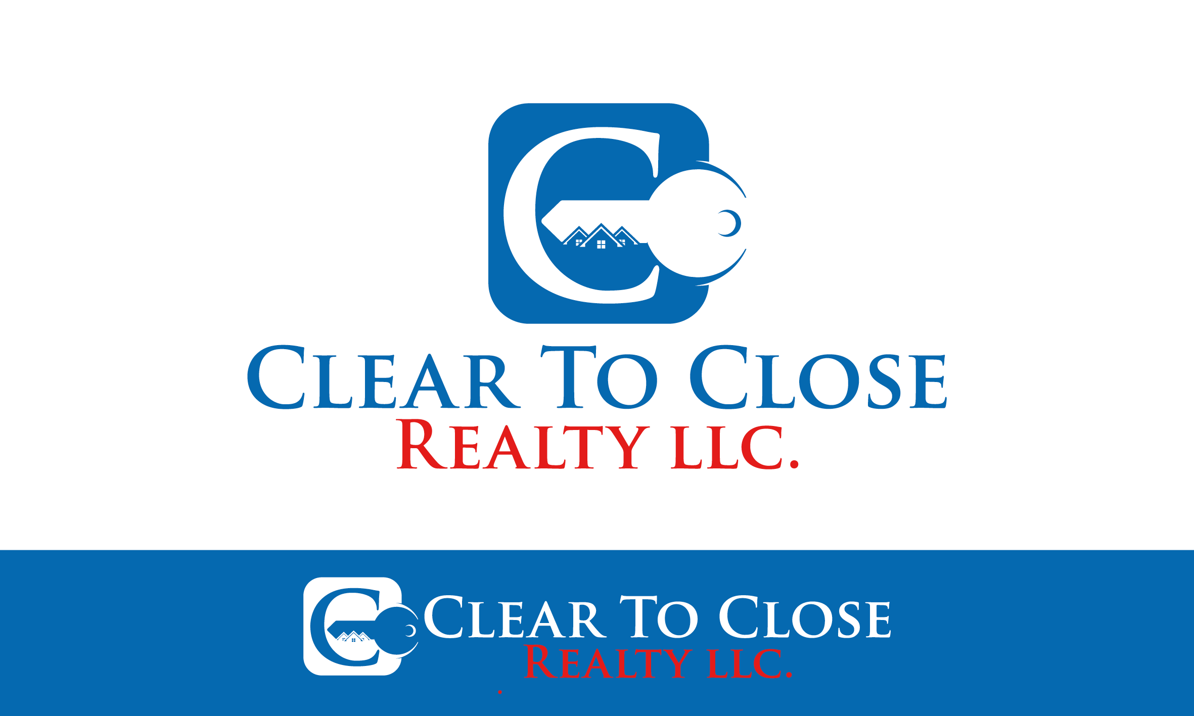 Design de Logo par patriciaparadesign pour ce projet | Design #34779113