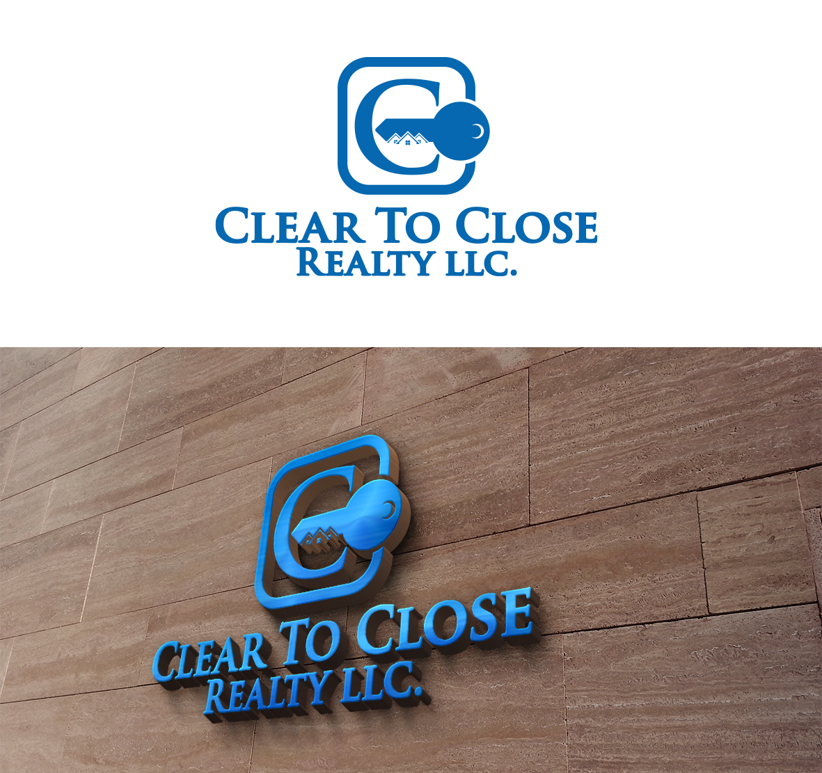 Diseño de Logo por patriciaparadesign para este proyecto | Diseño #34779116