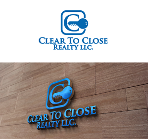 Diseño de Logo por patriciaparadesign para este proyecto | Diseño: #34779116