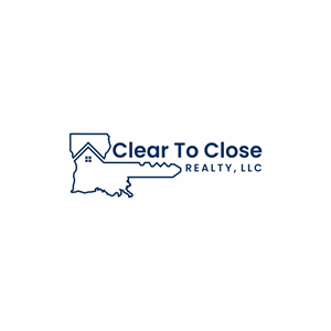 Logo Design by simpatiart for this project | Design: #34775290