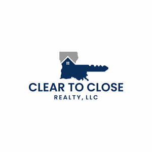 Logo Design by simpatiart for this project | Design: #34775294