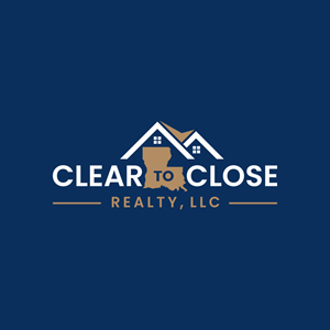 Logo Design by simpatiart for this project | Design: #34775348