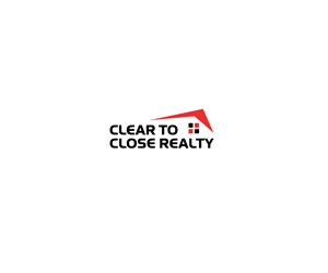 Logo Design by Artknyte for this project | Design: #34773000