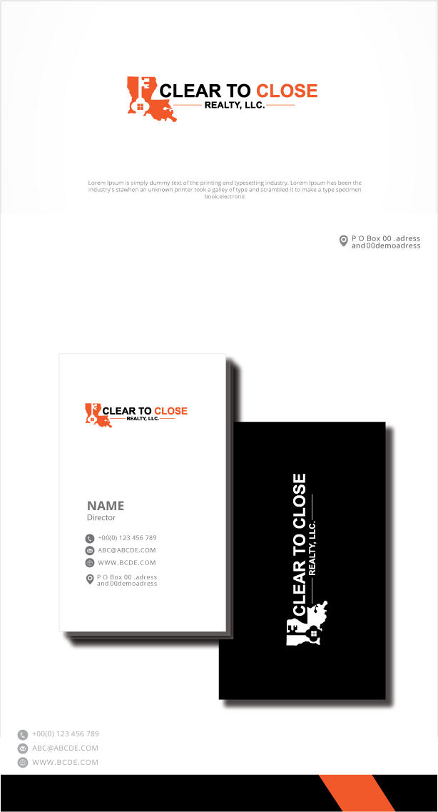 Logo Design by zebronicgraphic for this project | Design #34774576