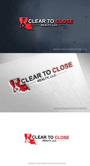 Logo Design by zebronicgraphic for this project | Design: #34803335