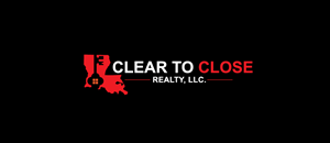 Logo Design by zebronicgraphic for this project | Design: #34803347