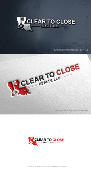 Logo Design by zebronicgraphic for this project | Design: #34803355