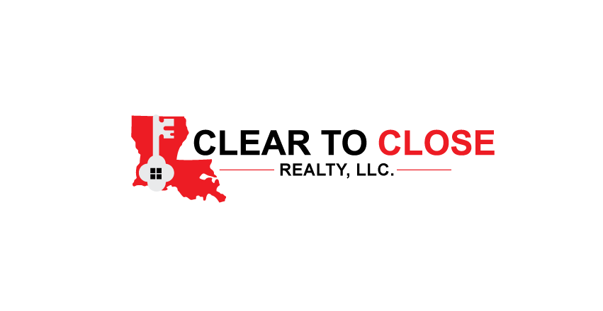 Logo Design by zebronicgraphic for this project | Design #34809083