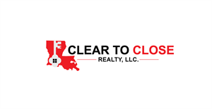 Logo Design by zebronicgraphic for this project | Design: #34809083