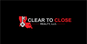 Logo Design by zebronicgraphic for this project | Design: #34809084