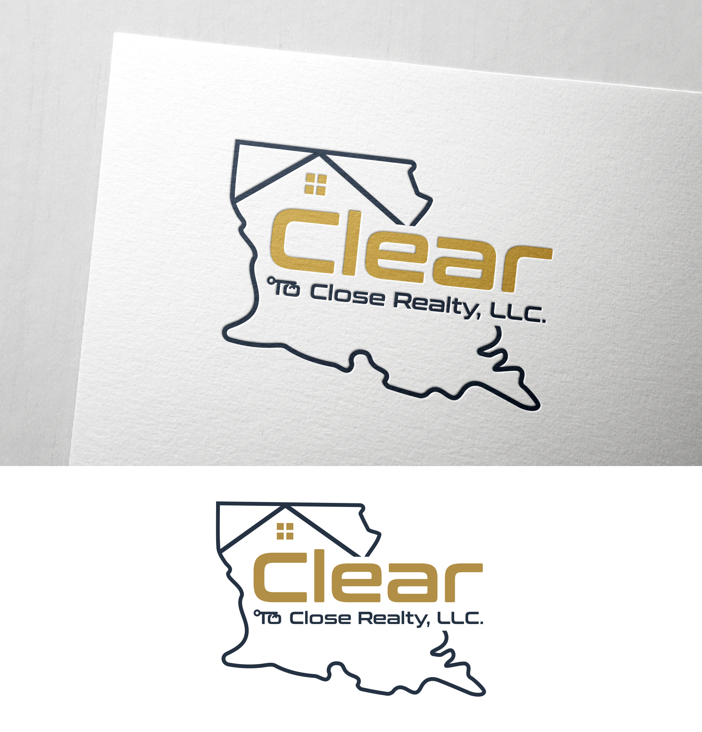 Logo-Design von Impressive Designs für dieses Projekt | Design #34775538