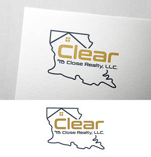 Design de Logo par Impressive Designs pour ce projet | Design #34775538