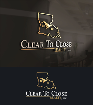Logo Design by Impressive Designs for this project | Design: #34775539