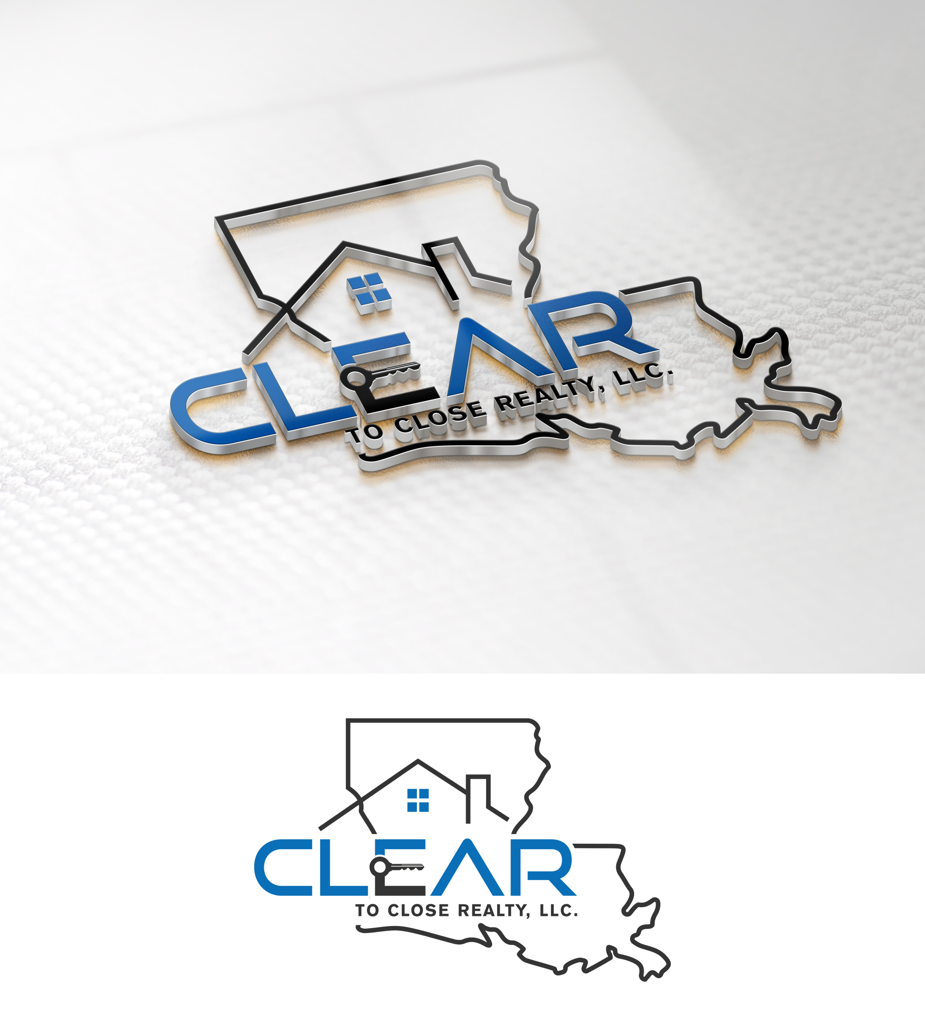 Logo Design by Impressive Designs for this project | Design #34775540