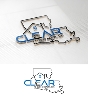 Logo Design by Impressive Designs for this project | Design: #34775540