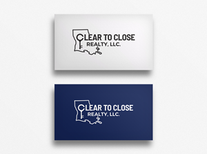 Logo Design by Djamdesign for this project | Design: #34773910