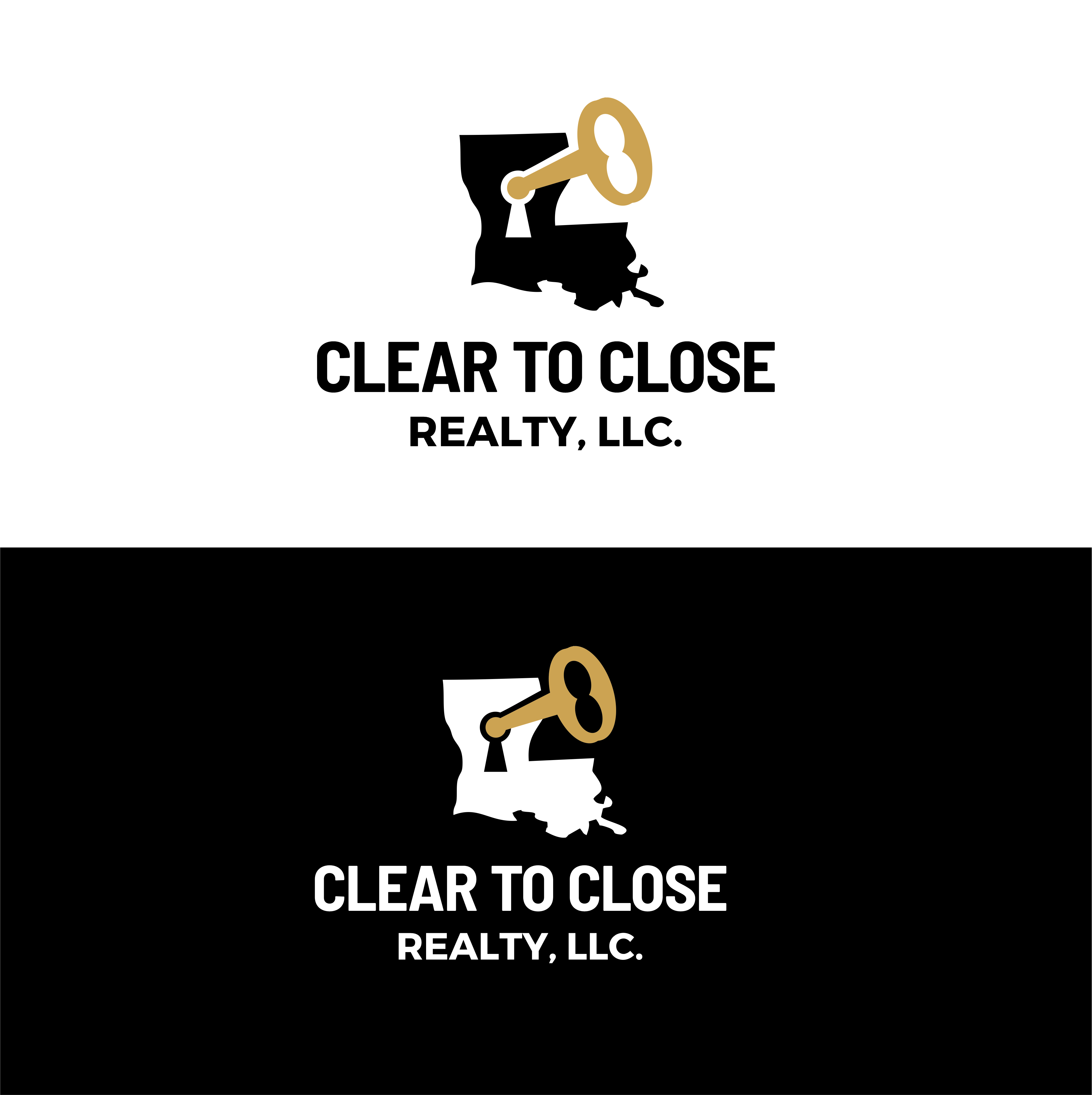 Design de Logo par Djamdesign pour ce projet | Design #34774035