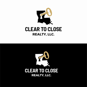 Logo Design by Djamdesign for this project | Design: #34774035