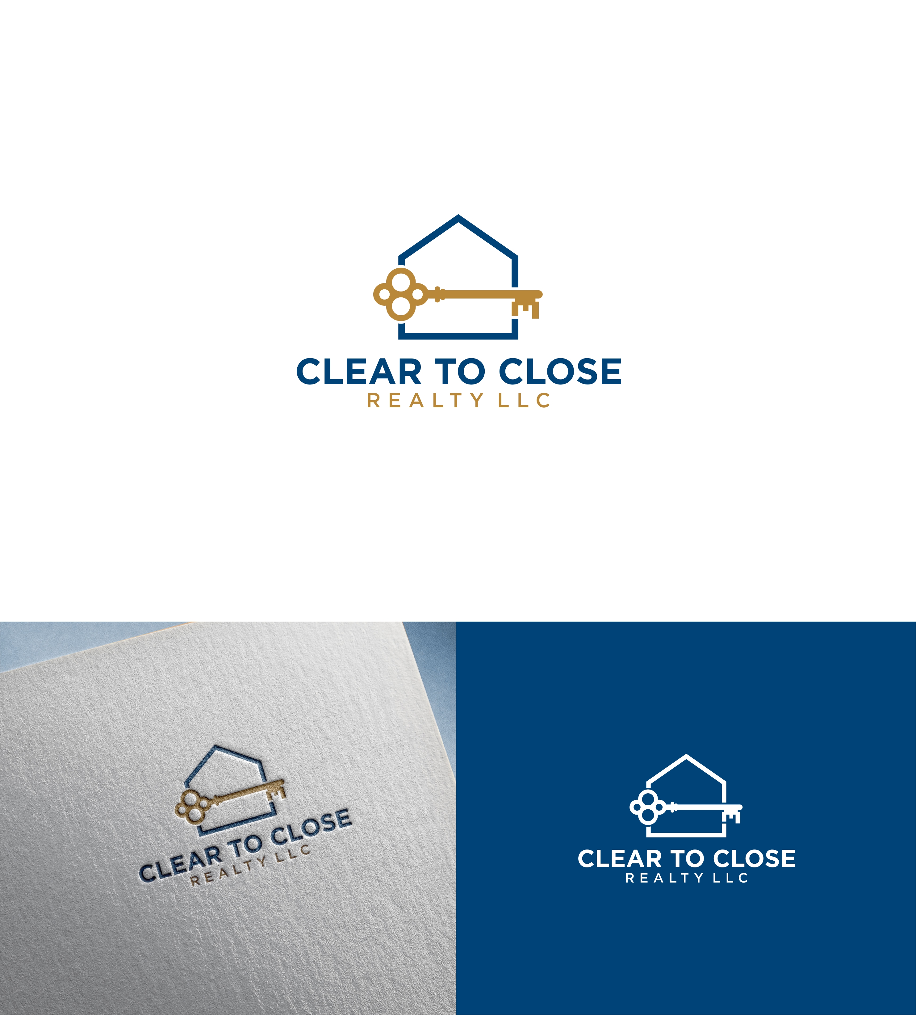 Logo-Design von Joenet Jayawarna für dieses Projekt | Design #34779244